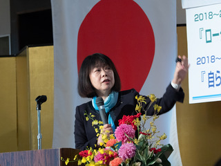 0004RC綾部IM18.jpg