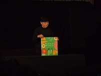 お話4.jpg