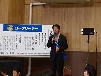 お話7.jpg