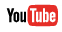 Youtubeチャンネル